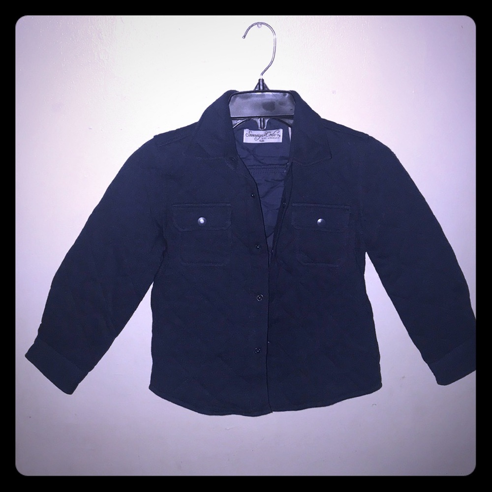 Coat